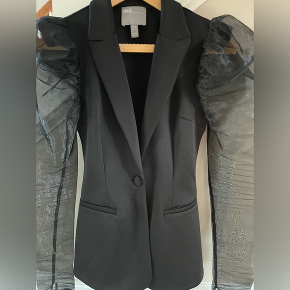 ASOS Blazer - Picture 2 of 10